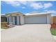 40 Falcon Street, Redbank Plains QLD 4301