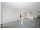 40 Falcon Street, Redbank Plains QLD 4301