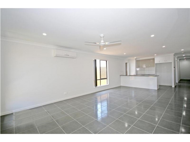 40 Falcon Street, Redbank Plains QLD 4301