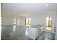 40 Falcon Street, Redbank Plains QLD 4301