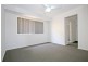 40 Falcon Street, Redbank Plains QLD 4301