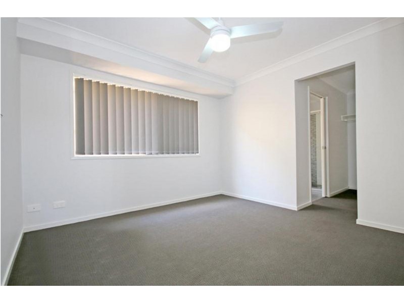 40 Falcon Street, Redbank Plains QLD 4301