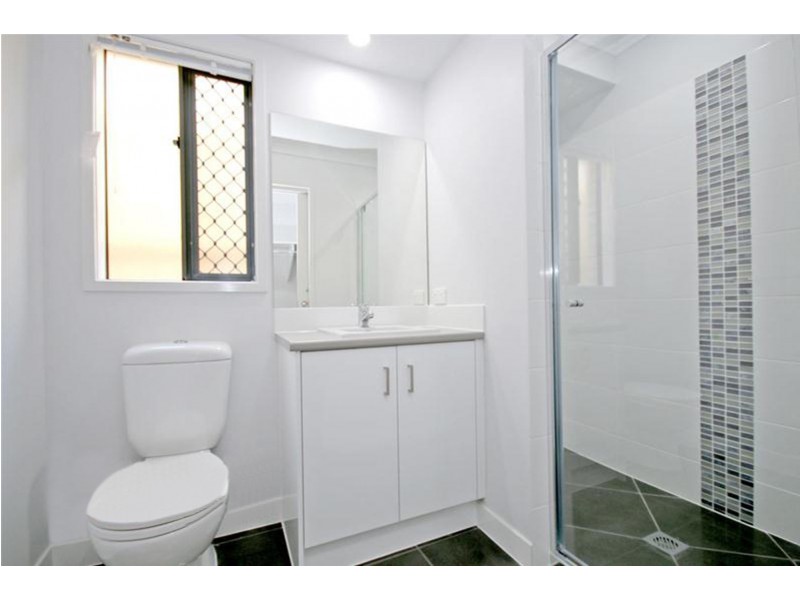 40 Falcon Street, Redbank Plains QLD 4301