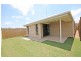 40 Falcon Street, Redbank Plains QLD 4301