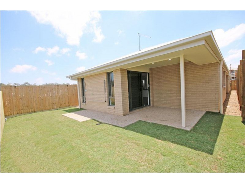 40 Falcon Street, Redbank Plains QLD 4301