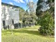 69 Brown Parade, Ashgrove QLD 4060