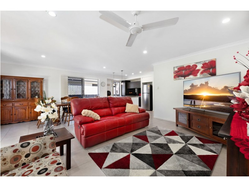 48 Tea Trees Avenue, Springfield Lakes QLD 4300