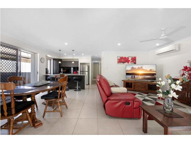 48 Tea Trees Avenue, Springfield Lakes QLD 4300