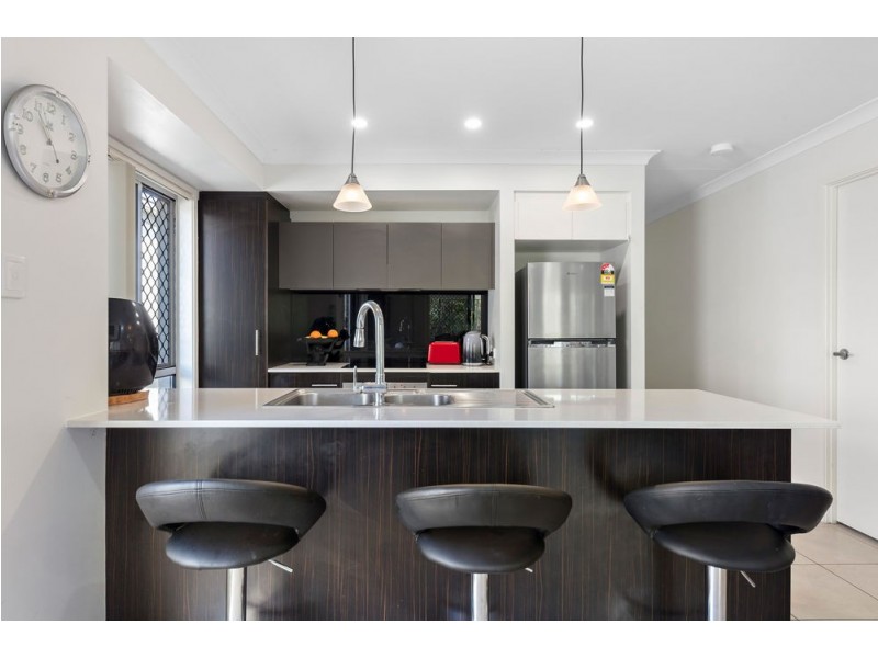 48 Tea Trees Avenue, Springfield Lakes QLD 4300