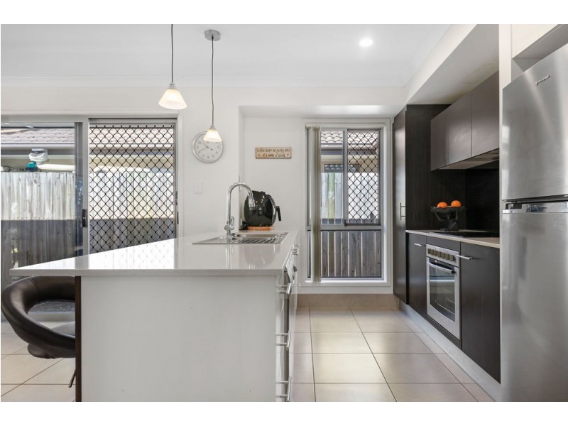 48 Tea Trees Avenue, Springfield Lakes QLD 4300