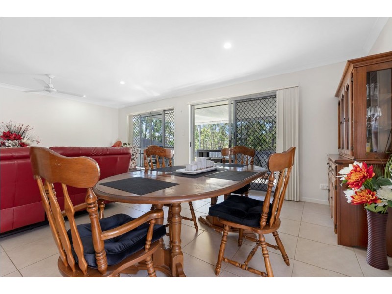 48 Tea Trees Avenue, Springfield Lakes QLD 4300