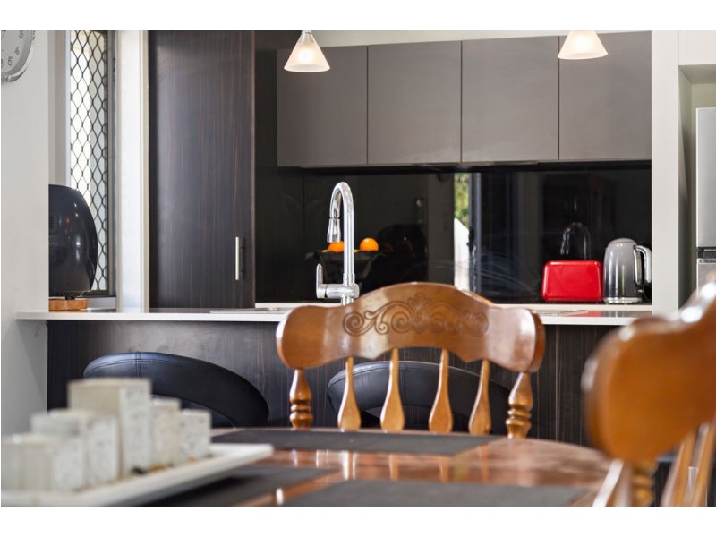 48 Tea Trees Avenue, Springfield Lakes QLD 4300