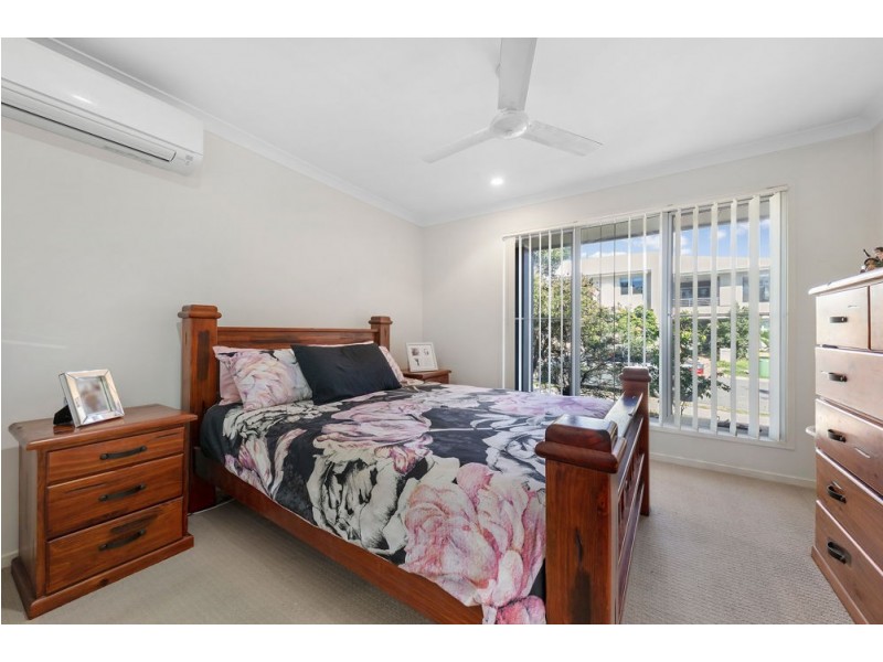 48 Tea Trees Avenue, Springfield Lakes QLD 4300