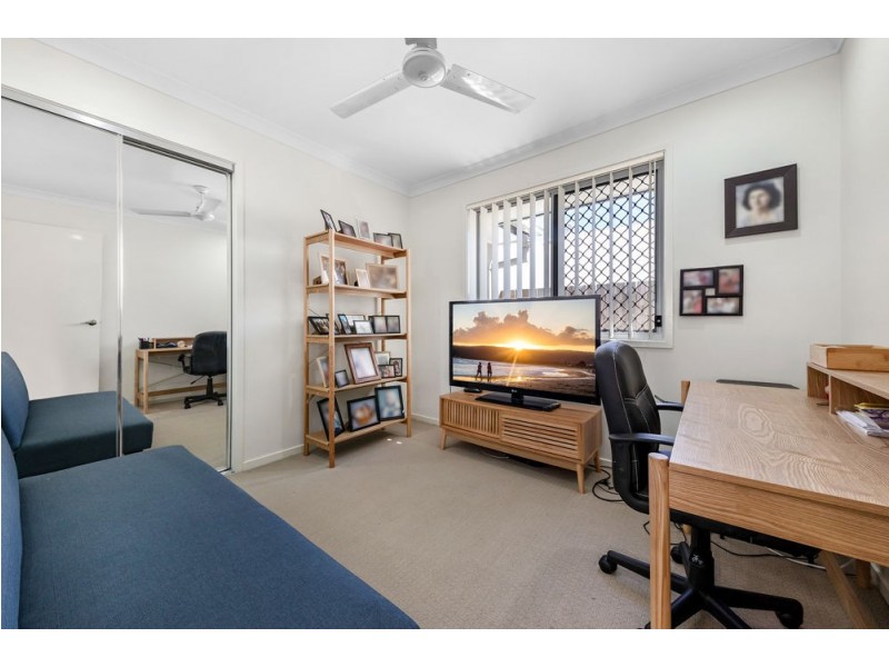 48 Tea Trees Avenue, Springfield Lakes QLD 4300