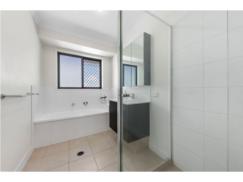 48 Tea Trees Avenue, Springfield Lakes QLD 4300