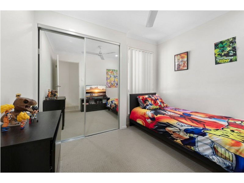 48 Tea Trees Avenue, Springfield Lakes QLD 4300