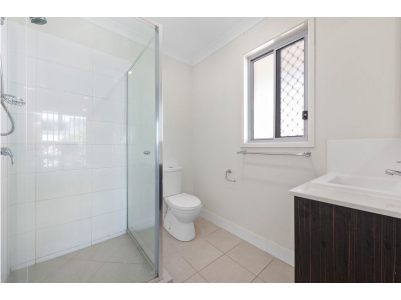 48 Tea Trees Avenue, Springfield Lakes QLD 4300