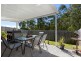 48 Tea Trees Avenue, Springfield Lakes QLD 4300