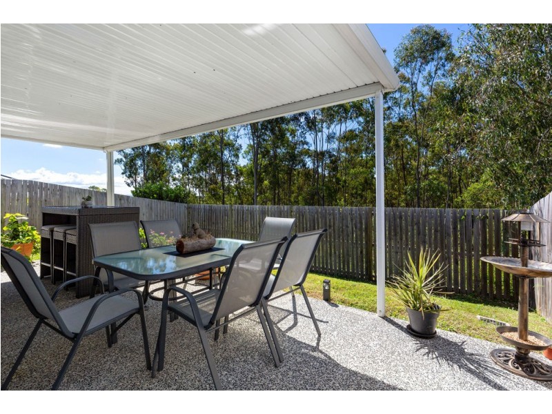 48 Tea Trees Avenue, Springfield Lakes QLD 4300