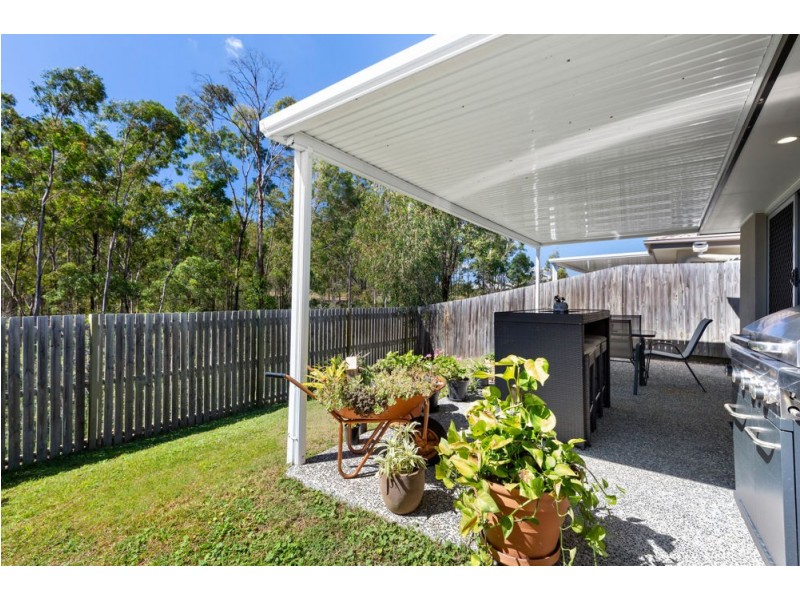 48 Tea Trees Avenue, Springfield Lakes QLD 4300