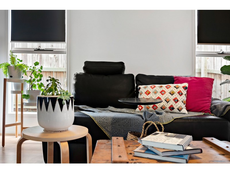 16 Esperance Crescent, Springfield Lakes QLD 4300