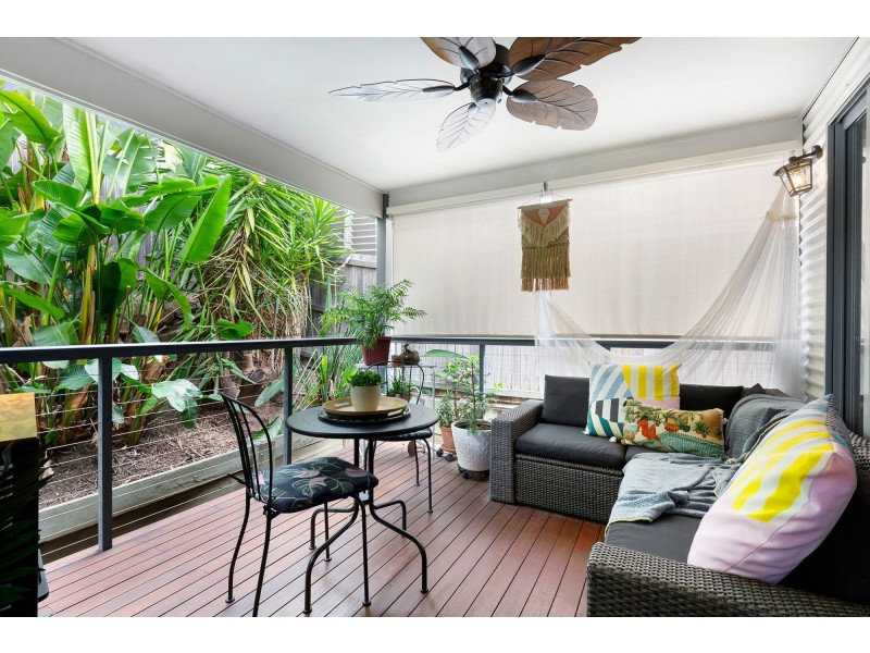 16 Esperance Crescent, Springfield Lakes QLD 4300