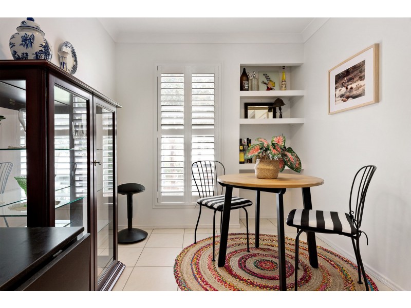 16 Esperance Crescent, Springfield Lakes QLD 4300