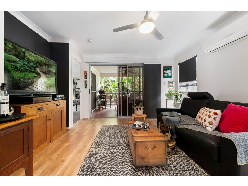 16 Esperance Crescent, Springfield Lakes QLD 4300