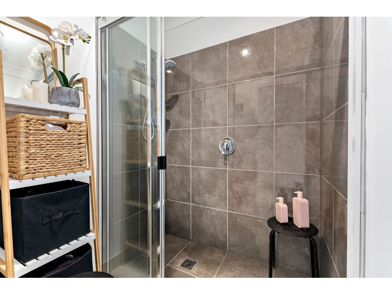 16 Esperance Crescent, Springfield Lakes QLD 4300