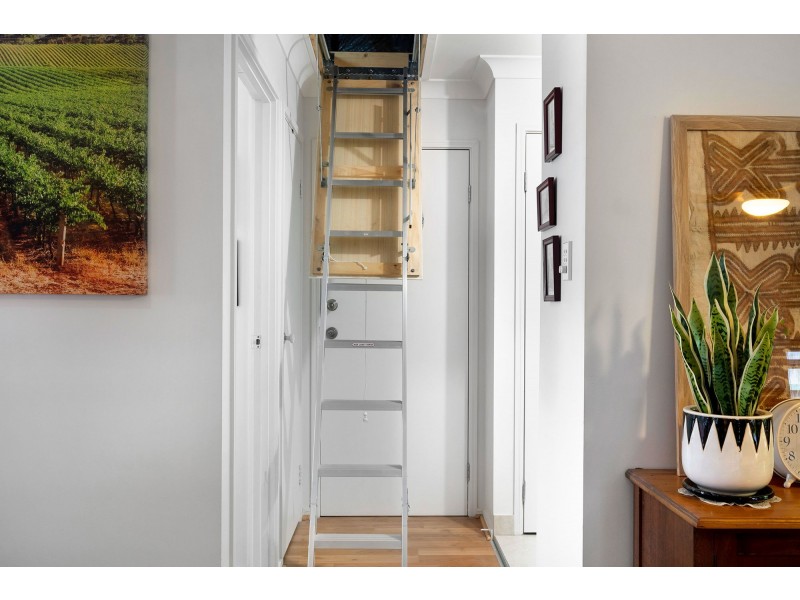 16 Esperance Crescent, Springfield Lakes QLD 4300