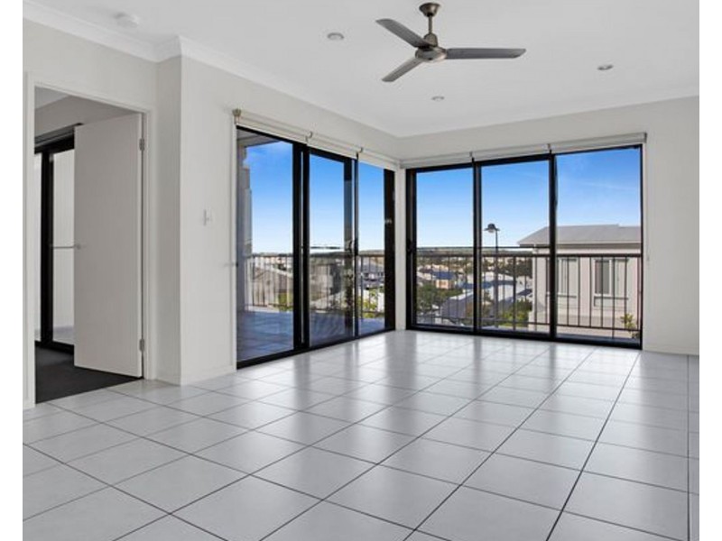 65 Springfield Central Boulevard, Springfield Lakes QLD 4300