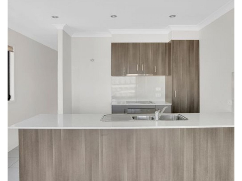 65 Springfield Central Boulevard, Springfield Lakes QLD 4300