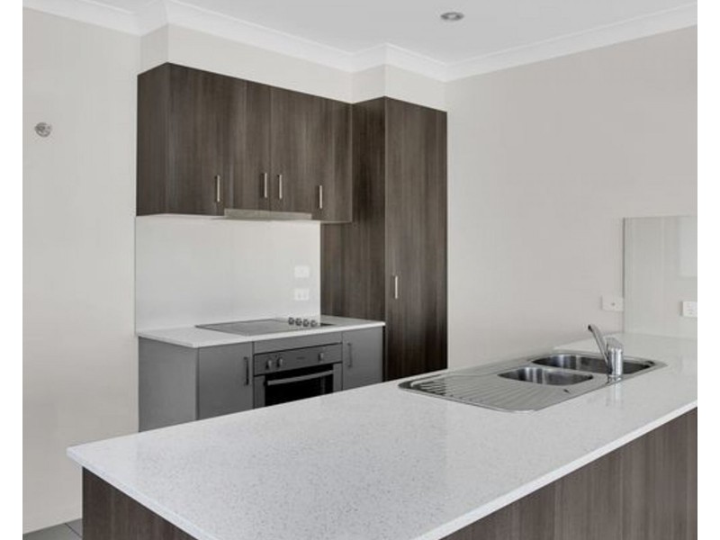 65 Springfield Central Boulevard, Springfield Lakes QLD 4300