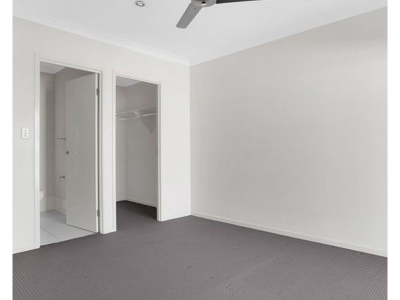 65 Springfield Central Boulevard, Springfield Lakes QLD 4300