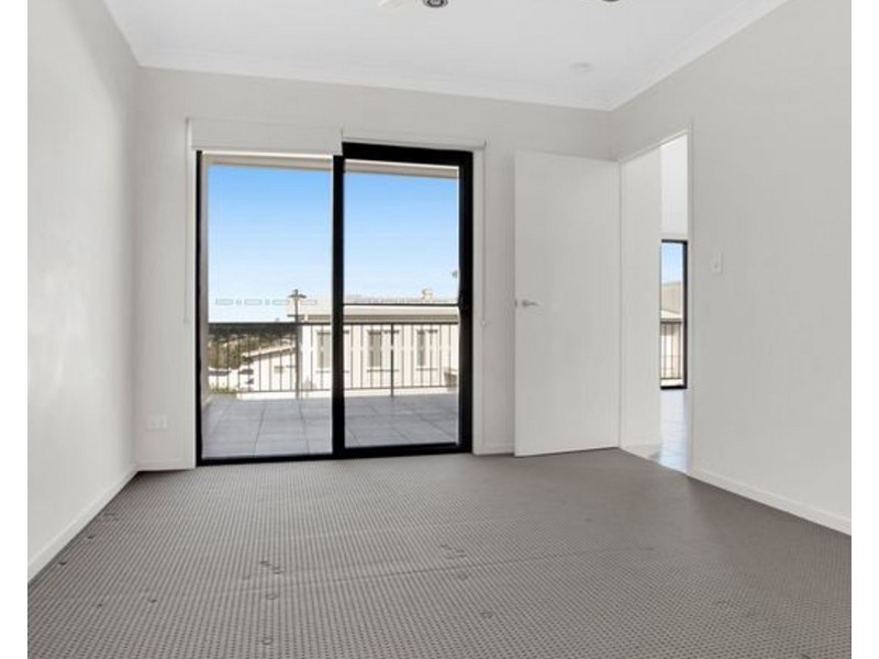 65 Springfield Central Boulevard, Springfield Lakes QLD 4300