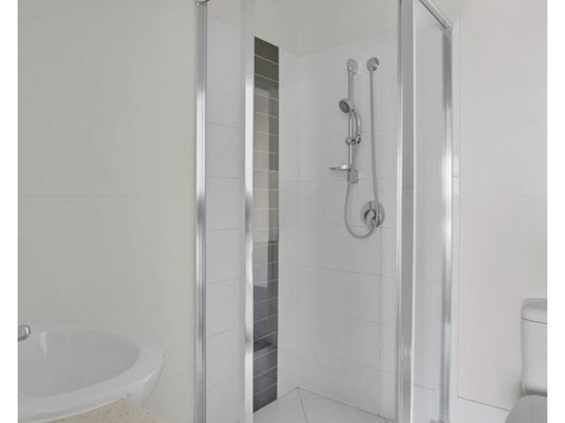 65 Springfield Central Boulevard, Springfield Lakes QLD 4300