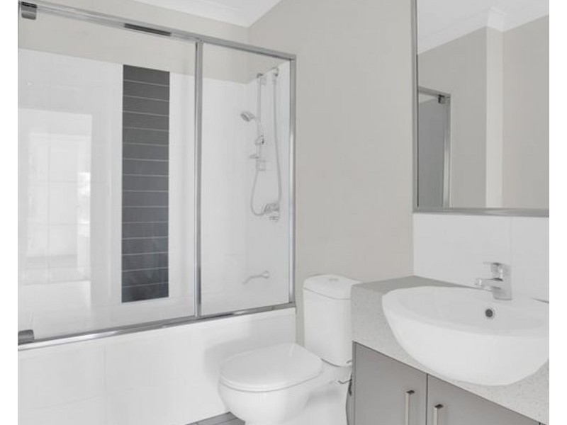 65 Springfield Central Boulevard, Springfield Lakes QLD 4300