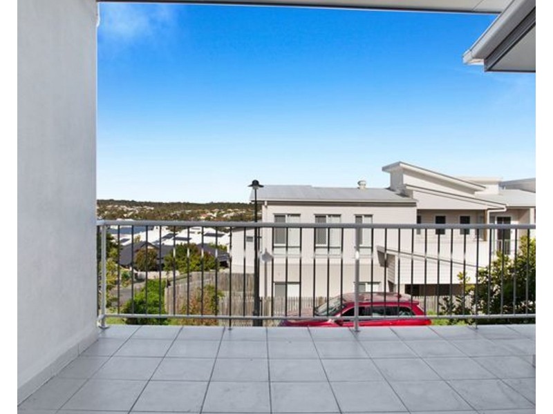 65 Springfield Central Boulevard, Springfield Lakes QLD 4300