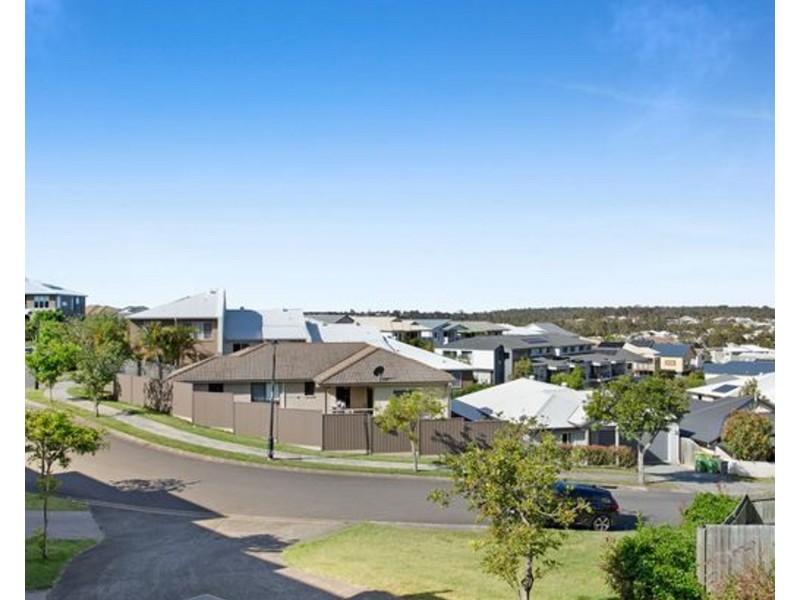 65 Springfield Central Boulevard, Springfield Lakes QLD 4300