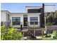12 Limmen  Crescent, South Ripley QLD 4306