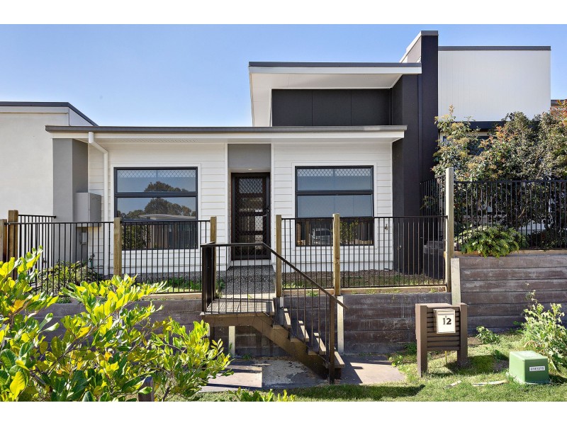 12 Limmen  Crescent, South Ripley QLD 4306