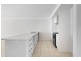 12 Limmen  Crescent, South Ripley QLD 4306