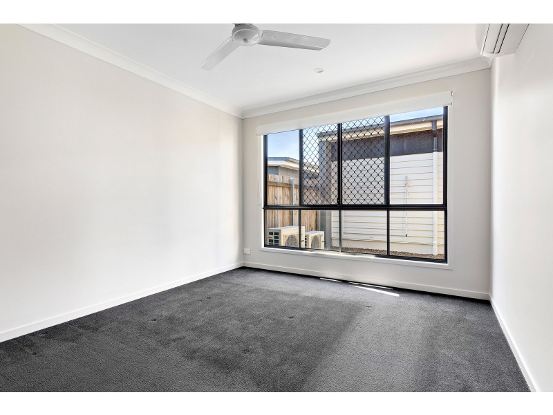 12 Limmen  Crescent, South Ripley QLD 4306