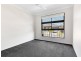 12 Limmen  Crescent, South Ripley QLD 4306