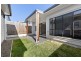 12 Limmen  Crescent, South Ripley QLD 4306