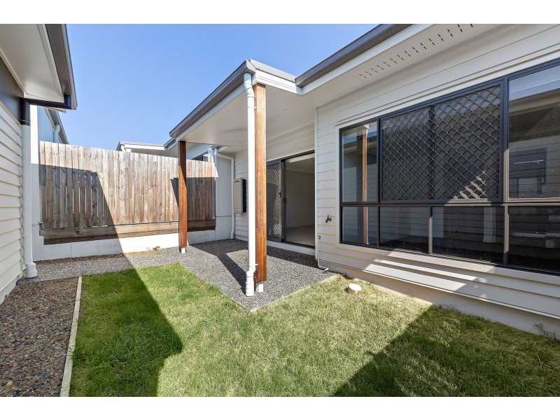 12 Limmen  Crescent, South Ripley QLD 4306