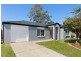 41 Streamview Crescent, Springfield QLD 4300