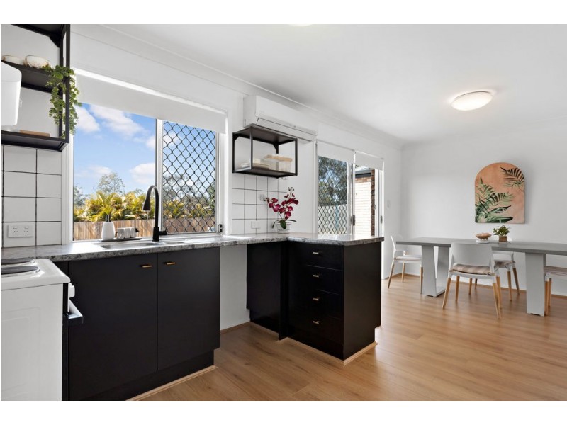 41 Streamview Crescent, Springfield QLD 4300