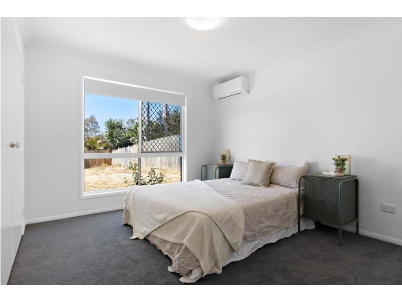 41 Streamview Crescent, Springfield QLD 4300