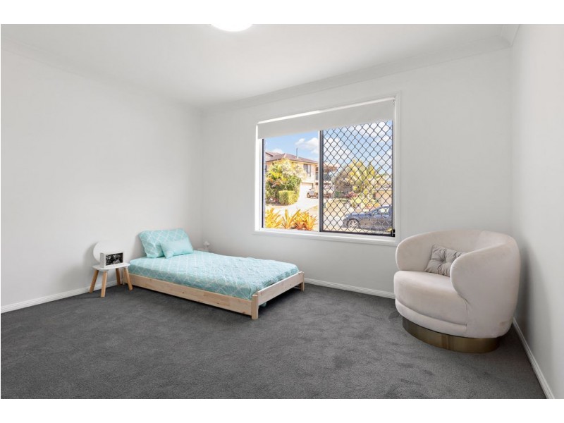 41 Streamview Crescent, Springfield QLD 4300